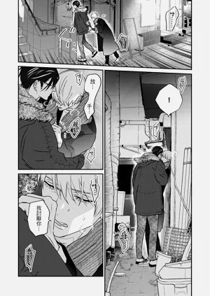 第207页图