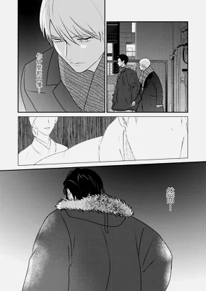 第215页图