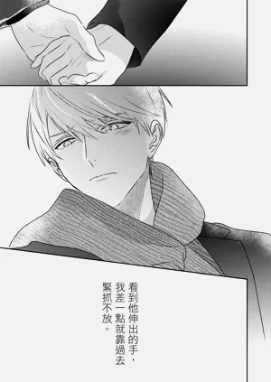 第216页图