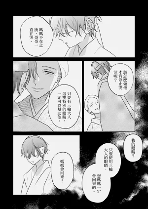第255页图