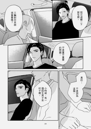 第259页图