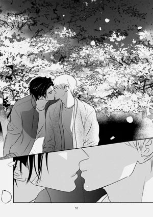 第283页图