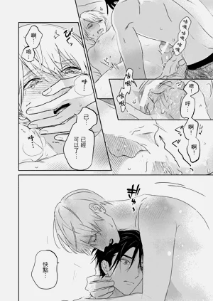 第289页图