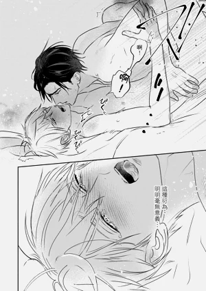 第291页图