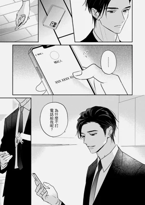 第306页图