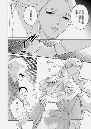 第309页图