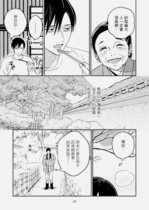 第32页图