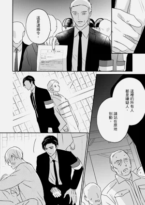 第377页图