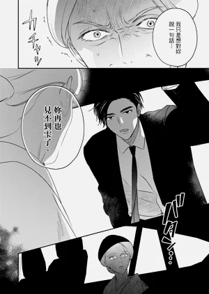 第391页图