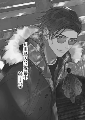第8页图