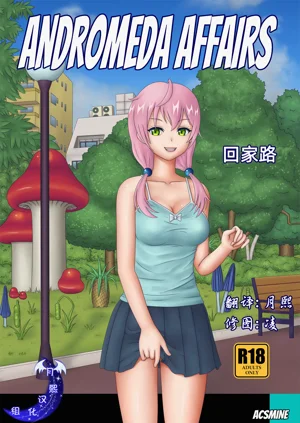 第1頁圖
