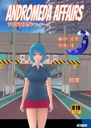第1页图