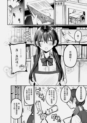 第46頁圖