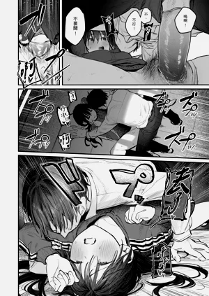 第20頁圖