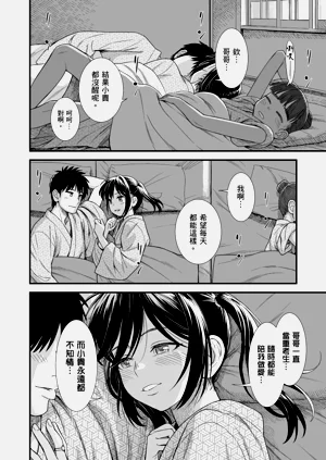 第145頁圖