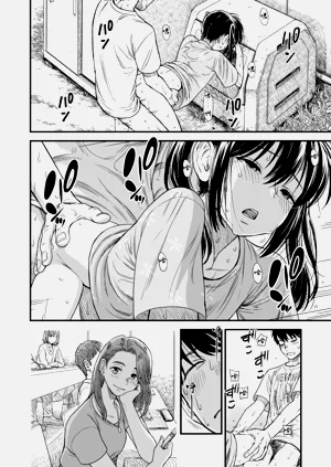 第153頁圖