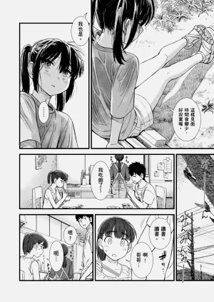 第155頁圖