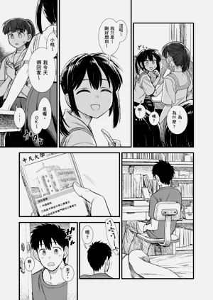 第158頁圖