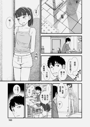 第164頁圖