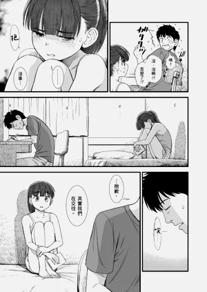 第166頁圖