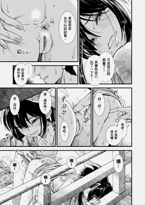 第176頁圖