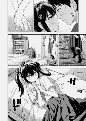 第75頁圖