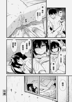 第87頁圖