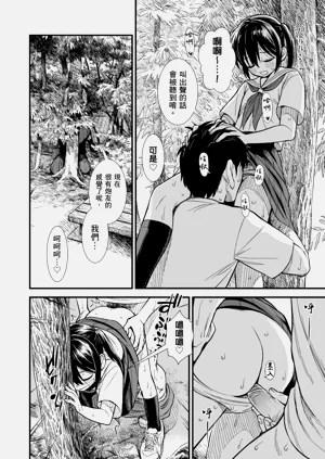 第95頁圖