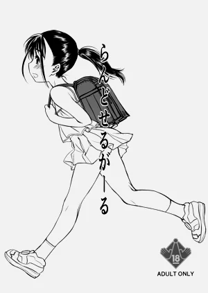 第34页图