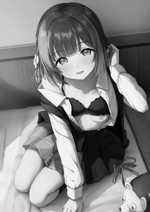 第29页图