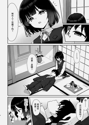 第4页图