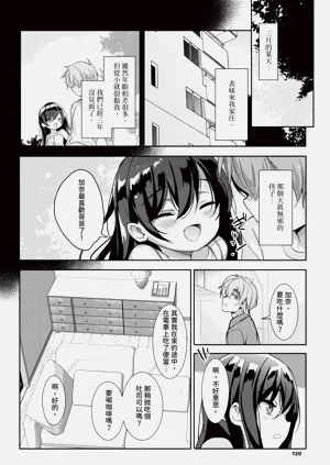 第120页图