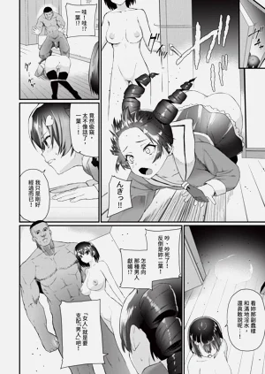 第246页图