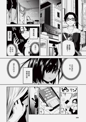 第258页图