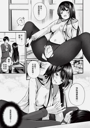 第283页图