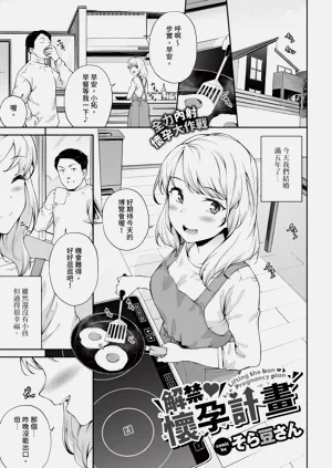 第295页图