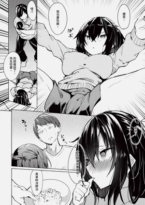 第318页图