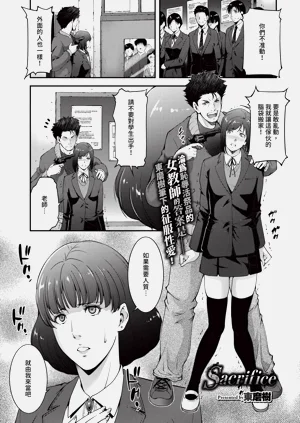 第333页图