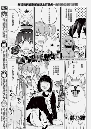 第353页图