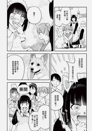 第355页图