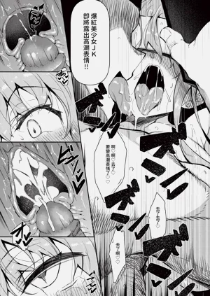 第102頁圖