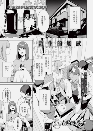 第125頁圖