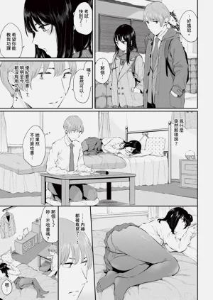 第147頁圖
