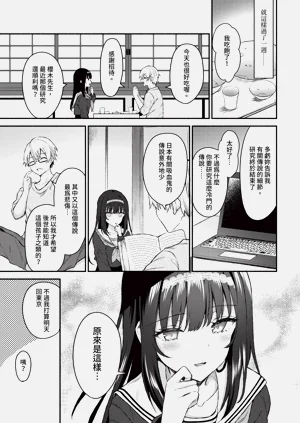 第169頁圖