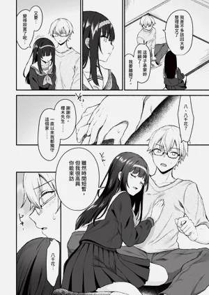 第170頁圖