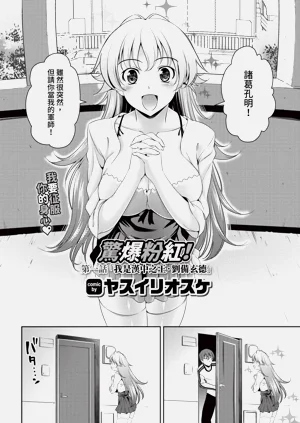 第188頁圖