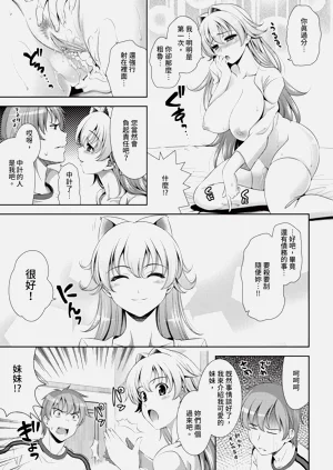 第205頁圖