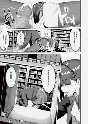 第246頁圖