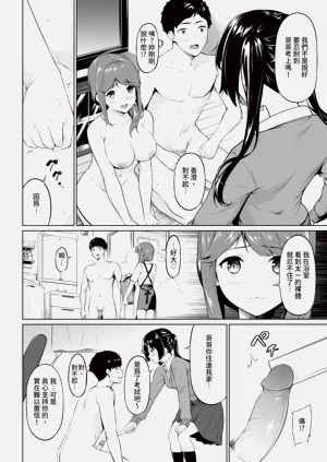 第248頁圖