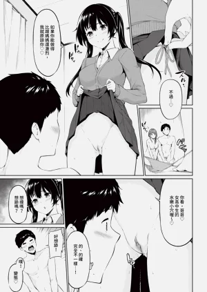 第249頁圖